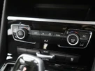 2018-bmw-2-series-20-220i-luxury-18641bhp-active-dct-small-21