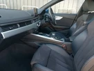 2019-audi-a4-20-35-tdi-s-line-150ps-small-4