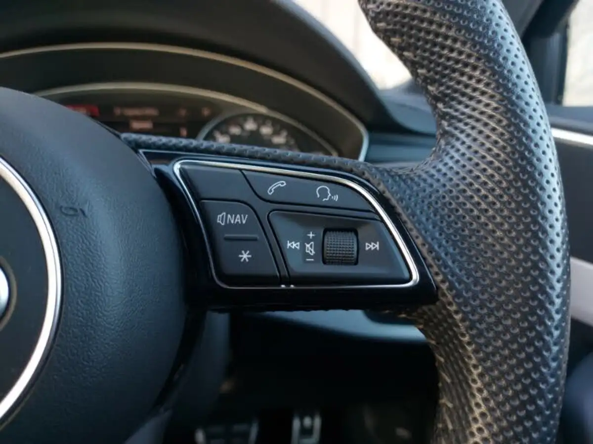 2019-audi-a4-20-35-tdi-s-line-150ps-big-17