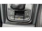 2019-skoda-karoq-15-tsi-edition-4x4-dsg-small-24