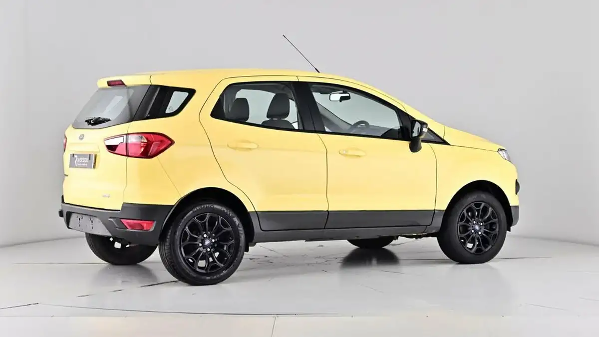 2017-ford-ecosport-10t-zetec-125ps-ss-big-70