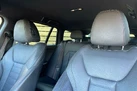 2020-bmw-3-series-30td-330d-m-sport-plus-edition-touring-5d-small-28