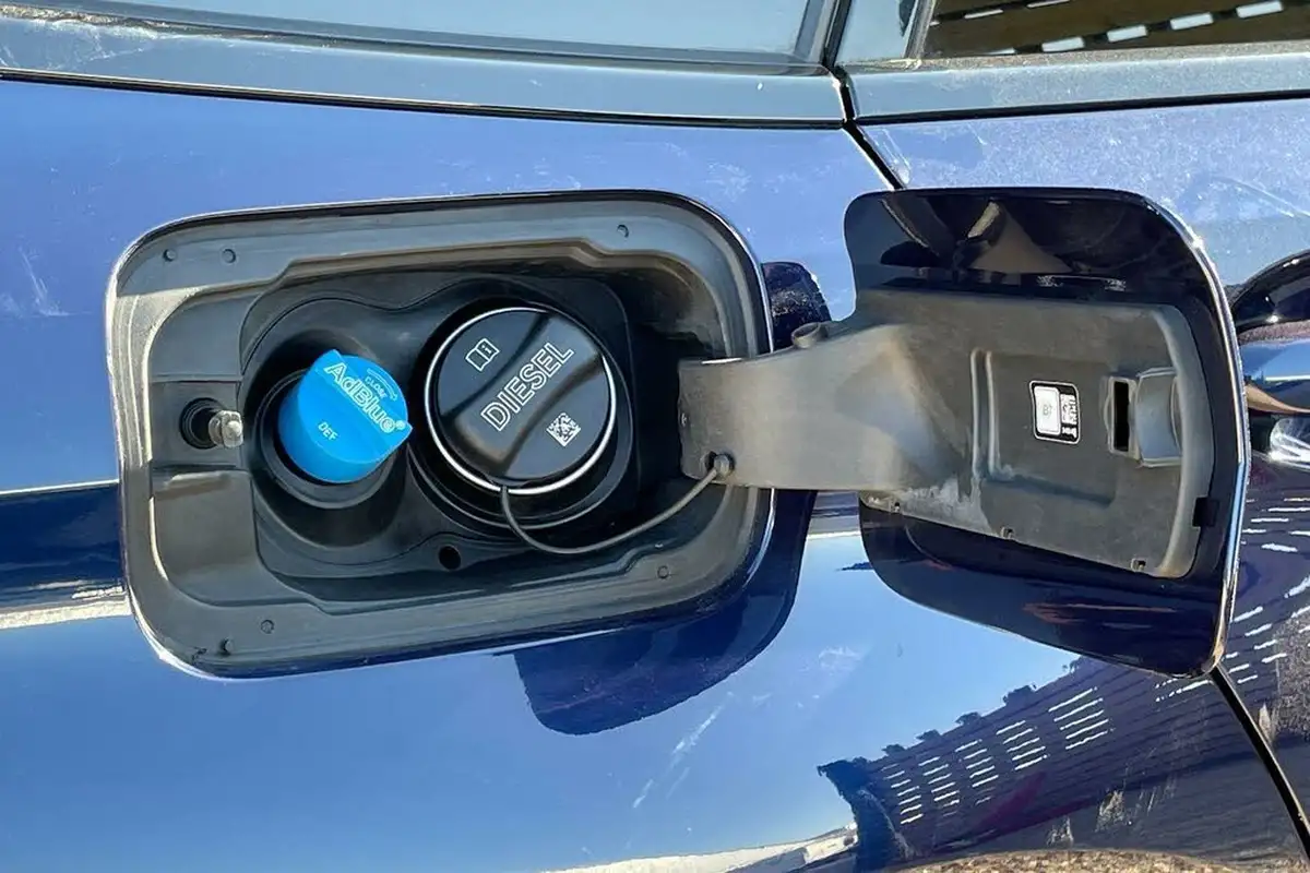 2020-bmw-3-series-30td-330d-m-sport-plus-edition-touring-5d-big-17