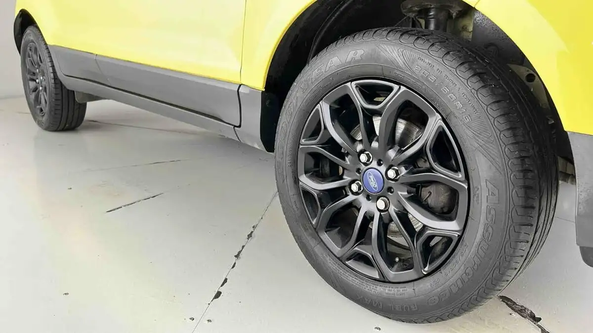2017-ford-ecosport-10t-zetec-125ps-ss-big-22