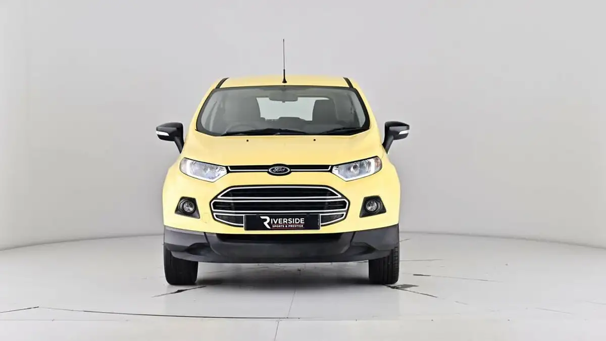 2017-ford-ecosport-10t-zetec-125ps-ss-big-46