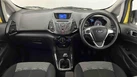 2017-ford-ecosport-10t-zetec-125ps-ss-small-9