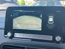 2020-hyundai-kona-e-premium-204ps-small-50