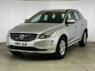 2017-volvo-xc60-20td-d4-se-small-2