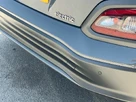 2020-hyundai-kona-e-premium-204ps-small-26