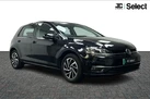 2019-volkswagen-golf-16tdi-match-hatchback-5d-small-0