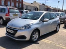2018-peugeot-208-12-puretech-active-82bhp-ss-etg5-small-2