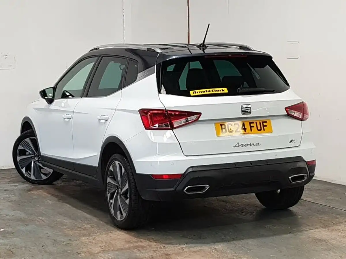 2024-seat-arona-10-tsi-fr-sport-115ps-dsg-big-1