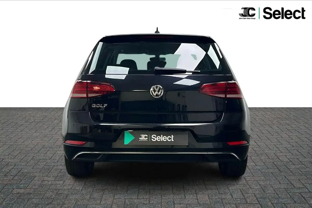 2019-volkswagen-golf-16tdi-match-hatchback-5d-big-13