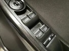 2015-ford-focus-16-titanium-estate-small-13