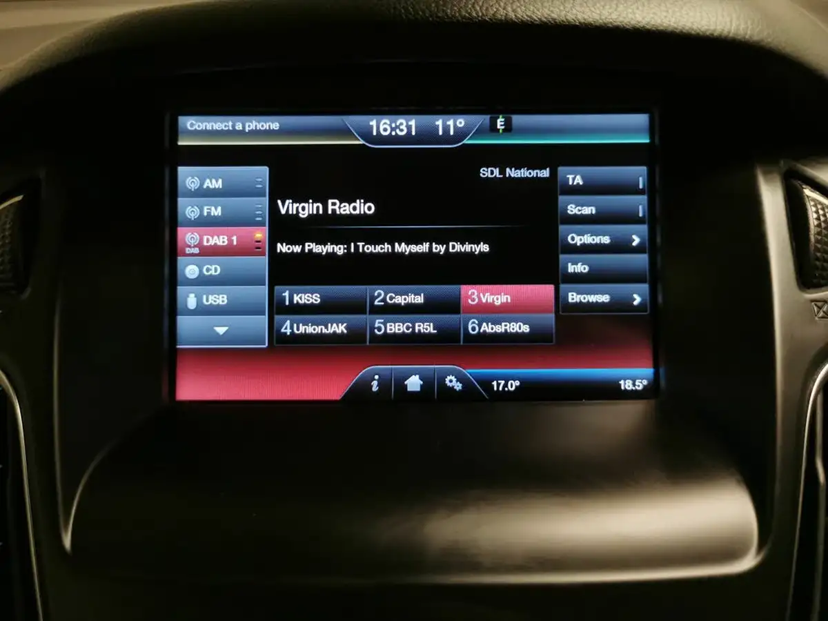 2015-ford-focus-16-titanium-estate-big-4