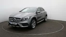 2018-mercedes-benz-gla-class-16-gla-200-amg-line-154bhp-small-27