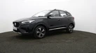 2023-mg-zs-suv-10t-gdi-excite-small-53