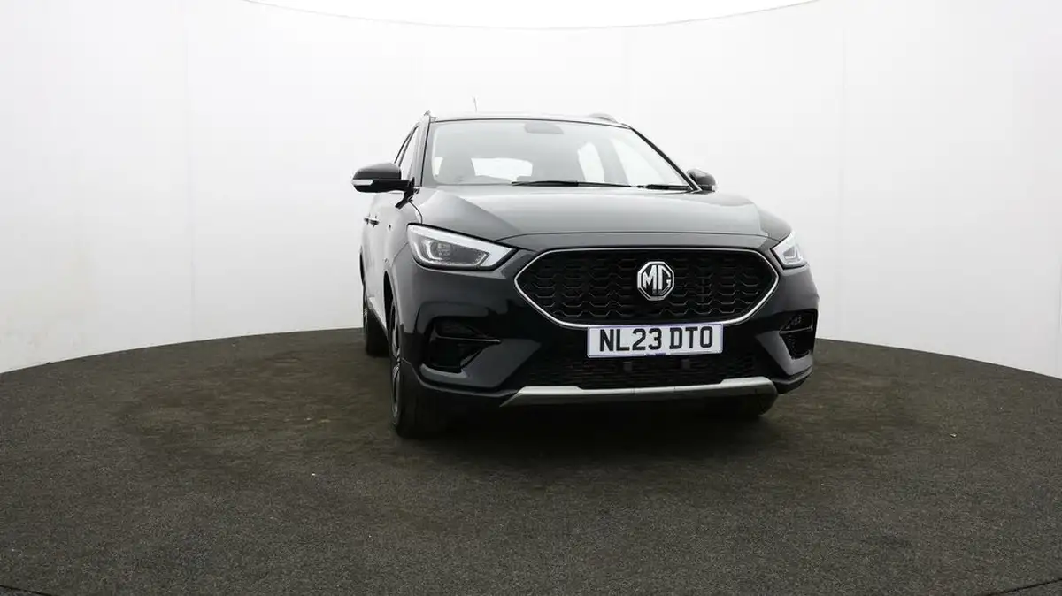 2023-mg-zs-suv-10t-gdi-excite-big-42