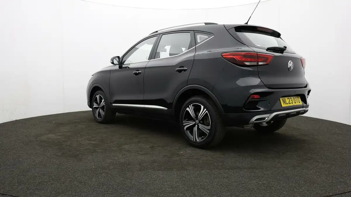 2023-mg-zs-suv-10t-gdi-excite-big-66