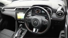 2023-mg-zs-suv-10t-gdi-excite-small-8