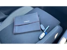 2019-nissan-qashqai-13-dig-t-n-connecta-140ps-small-18