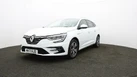 2021-renault-megane-15dci-iconic-sport-tourer-small-46
