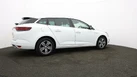 2021-renault-megane-15dci-iconic-sport-tourer-small-22