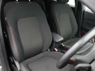 2021-ford-fiesta-10t-st-line-edition-95ps-5d-small-6