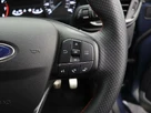 2021-ford-fiesta-10t-st-line-edition-95ps-5d-small-22