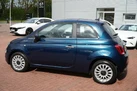 2022-fiat-500-10-dolcevita-small-9