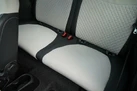 2022-fiat-500-10-dolcevita-small-33