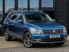 2019-volkswagen-tiguan-allspace-20tdi-se-nav-150ps-scr-4motion-dsg-small-0