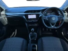 2021-vauxhall-corsa-12i-griffin-edition-small-5