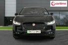 2023-jaguar-i-pace-ev400-hse-black-small-3