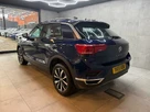 2019-volkswagen-t-roc-16tdi-se-small-2