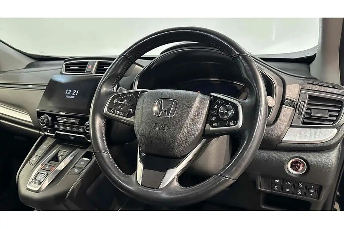 2022-honda-cr-v-20-i-mmd-ex-awd-hybrid-big-25