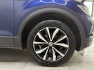 2019-volkswagen-t-roc-16tdi-se-small-26