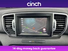 2018-kia-sportage-20crdi-gt-line-134bhp-awd-small-22