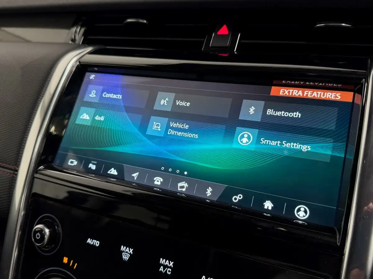 2021-land-rover-discovery-sport-15-p300e-r-dynamic-se-big-46