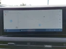 2024-hyundai-tucson-16-t-gdi-n-line-252ps-phev-two-tone-roof-auto-small-9