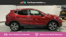 2018-nissan-qashqai-12-dig-t-n-connecta-small-2