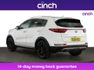 2018-kia-sportage-20crdi-gt-line-134bhp-awd-small-4