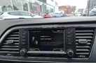 2016-seat-leon-14-fr-tech-pack-ecotsi-hatchback-5d-1395cc-small-38