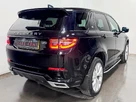 2021-land-rover-discovery-sport-15-p300e-r-dynamic-se-small-12