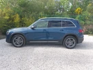 2022-mercedes-benz-glb-class-13-glb200-amg-line-7g-tronic-small-3