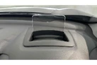 2022-honda-cr-v-20-i-mmd-ex-awd-hybrid-small-34