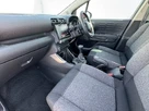 2022-citroen-c3-aircross-12-puretech-c-series-small-11