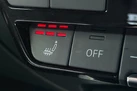 2022-audi-a3-10-30-tfsi-s-line-sportback-5d-small-36