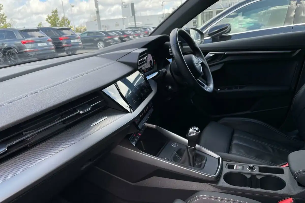 2022-audi-a3-10-30-tfsi-s-line-sportback-5d-big-25