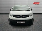 2021-vauxhall-vivaro-15td-2900-l2h1-dynamic-100pseu6dt-small-3